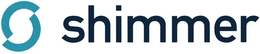 SHIMMER trademark