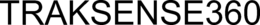 TRAKSENSE360 trademark