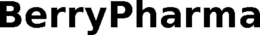 BERRYPHARMA trademark