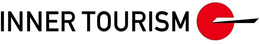INNER TOURISM trademark