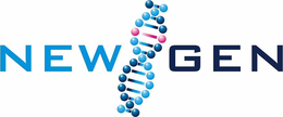 NEW GEN trademark