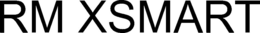 RM XSMART trademark