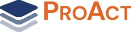 PROACT trademark
