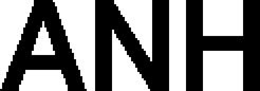 ANH trademark
