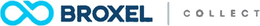 BROXEL COLLECT trademark