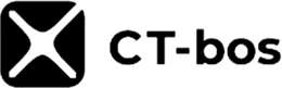 CT-BOS trademark