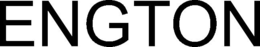 ENGTON trademark