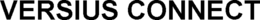 VERSIUS CONNECT trademark