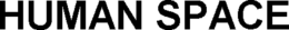 HUMAN SPACE trademark