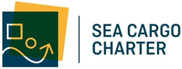 SEA CARGO CHARTER trademark