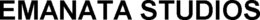 EMANATA STUDIOS trademark