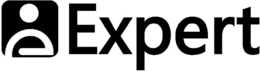EXPERT trademark