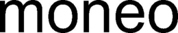 MONEO trademark