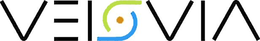 VEIOVIA trademark