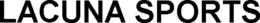 LACUNA SPORTS trademark