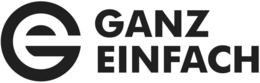 GE GANZ EINFACH trademark