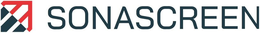 SONASCREEN trademark