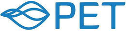 PET trademark
