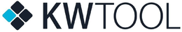 KWTOOL trademark