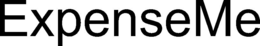 EXPENSEME trademark