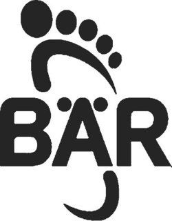 BÄR trademark
