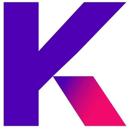 K trademark