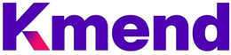 KMEND trademark