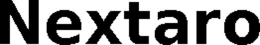NEXTARO trademark