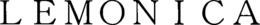LEMONICA trademark