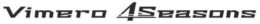 VIMERO 4SEASONS trademark