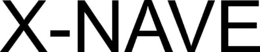 X-NAVE trademark