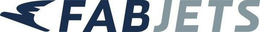FABJETS trademark