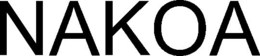 NAKOA trademark