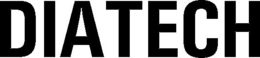 DIATECH trademark