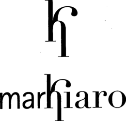 K MARKIARO trademark
