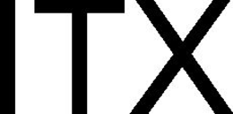 ITX trademark