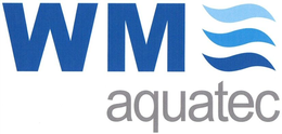 WM AQUATEC trademark
