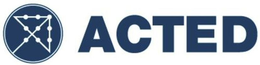 ACTED trademark