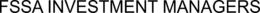 FSSA INVESTMENT MANAGERS trademark