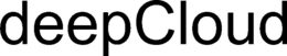 DEEPCLOUD trademark