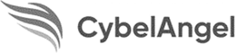 CYBELANGEL trademark