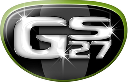 GS27 trademark