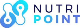 NUTRI POINT trademark