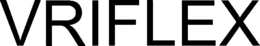 VRIFLEX trademark
