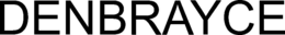 DENBRAYCE trademark