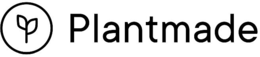 PLANTMADE trademark