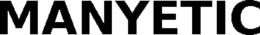 MANYETIC trademark