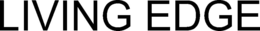 LIVING EDGE trademark