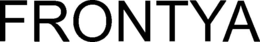 FRONTYA trademark