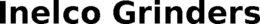 INELCO GRINDERS trademark